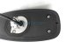 Sold 2023 Honda Accord Antenna Black Roof Mounted 8A150 30A A61 Replacement Sold 2023 Honda Accord Antenna Black Roof Mounted 8A150 30A A61 Replacement thumbnail