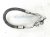 Sold 2020 Subaru Impreza Pipe / Line Ac Discharge Hose 73424FL16A Replacement Sold 2020 Subaru Impreza Pipe / Line Ac Discharge Hose 73424FL16A Replacement thumbnail