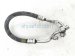 Sold 2020 Subaru Impreza Pipe / Line Ac Discharge Hose 73424FL16A Replacement Sold 2020 Subaru Impreza Pipe / Line Ac Discharge Hose 73424FL16A Replacement thumbnail