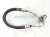 Sold 2020 Subaru Impreza Pipe / Line Ac Discharge Hose 73424FL16A Replacement Sold 2020 Subaru Impreza Pipe / Line Ac Discharge Hose 73424FL16A Replacement thumbnail