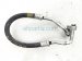 Sold 2020 Subaru Impreza Pipe / Line Ac Discharge Hose 73424FL16A Replacement Sold 2020 Subaru Impreza Pipe / Line Ac Discharge Hose 73424FL16A Replacement thumbnail