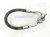 Sold 2020 Subaru Impreza Pipe / Line Ac Discharge Hose 73424FL16A Replacement Sold 2020 Subaru Impreza Pipe / Line Ac Discharge Hose 73424FL16A Replacement thumbnail