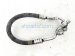 Sold 2020 Subaru Impreza Pipe / Line Ac Discharge Hose 73424FL16A Replacement Sold 2020 Subaru Impreza Pipe / Line Ac Discharge Hose 73424FL16A Replacement thumbnail
