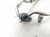 Sold 2020 Subaru Impreza Pipe / Line Ac Discharge Hose 73424FL16A Replacement Sold 2020 Subaru Impreza Pipe / Line Ac Discharge Hose 73424FL16A Replacement thumbnail