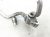 Sold 2020 Subaru Impreza Pipe / Line Ac Discharge Hose 73424FL16A Replacement Sold 2020 Subaru Impreza Pipe / Line Ac Discharge Hose 73424FL16A Replacement thumbnail