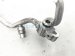 Sold 2020 Subaru Impreza Pipe / Line Ac Discharge Hose 73424FL16A Replacement Sold 2020 Subaru Impreza Pipe / Line Ac Discharge Hose 73424FL16A Replacement thumbnail