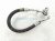 Sold 2020 Subaru Impreza Pipe / Line Ac Discharge Hose 73424FL16A Replacement Sold 2020 Subaru Impreza Pipe / Line Ac Discharge Hose 73424FL16A Replacement thumbnail