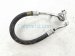 Sold 2020 Subaru Impreza Pipe / Line Ac Discharge Hose 73424FL16A Replacement Sold 2020 Subaru Impreza Pipe / Line Ac Discharge Hose 73424FL16A Replacement thumbnail