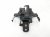Sold 2018 Subaru Crosstrek Hood Lock / Latch Assy 57310FL020 Replacement Sold 2018 Subaru Crosstrek Hood Lock / Latch Assy 57310FL020 Replacement thumbnail