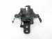 Sold 2018 Subaru Crosstrek Hood Lock / Latch Assy 57310FL020 Replacement Sold 2018 Subaru Crosstrek Hood Lock / Latch Assy 57310FL020 Replacement thumbnail