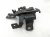 Sold 2018 Subaru Crosstrek Hood Lock / Latch Assy 57310FL020 Replacement Sold 2018 Subaru Crosstrek Hood Lock / Latch Assy 57310FL020 Replacement thumbnail