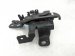 Sold 2018 Subaru Crosstrek Hood Lock / Latch Assy 57310FL020 Replacement Sold 2018 Subaru Crosstrek Hood Lock / Latch Assy 57310FL020 Replacement thumbnail