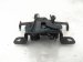 Sold 2018 Subaru Crosstrek Hood Lock / Latch Assy 57310FL020 Replacement Sold 2018 Subaru Crosstrek Hood Lock / Latch Assy 57310FL020 Replacement thumbnail