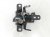 Sold 2018 Subaru Crosstrek Hood Lock / Latch Assy 57310FL020 Replacement Sold 2018 Subaru Crosstrek Hood Lock / Latch Assy 57310FL020 Replacement thumbnail