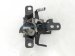 Sold 2018 Subaru Crosstrek Hood Lock / Latch Assy 57310FL020 Replacement Sold 2018 Subaru Crosstrek Hood Lock / Latch Assy 57310FL020 Replacement thumbnail