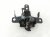 Sold 2018 Subaru Crosstrek Hood Lock / Latch Assy 57310FL020 Replacement Sold 2018 Subaru Crosstrek Hood Lock / Latch Assy 57310FL020 Replacement thumbnail
