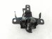 Sold 2018 Subaru Crosstrek Hood Lock / Latch Assy 57310FL020 Replacement Sold 2018 Subaru Crosstrek Hood Lock / Latch Assy 57310FL020 Replacement thumbnail