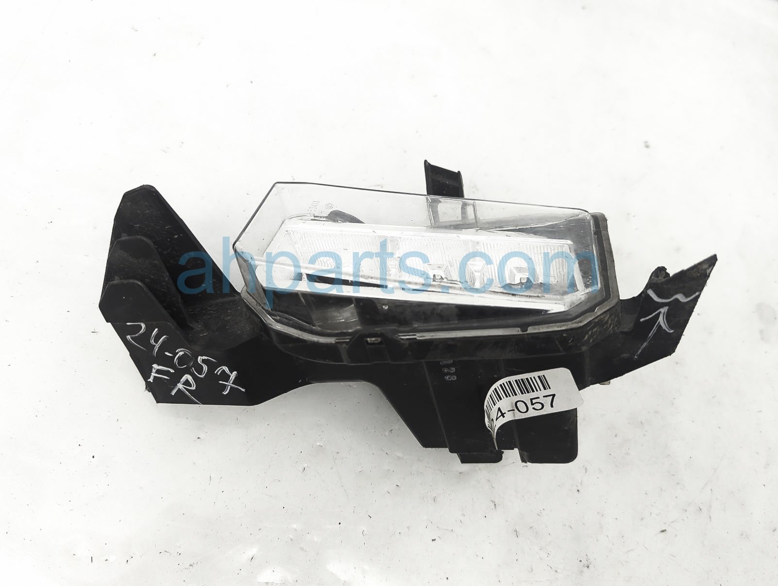 $125 Subaru RH LED FOG LAMP / LIGHT - W/BRACKET $125 Subaru RH LED FOG LAMP / LIGHT - W/BRACKET