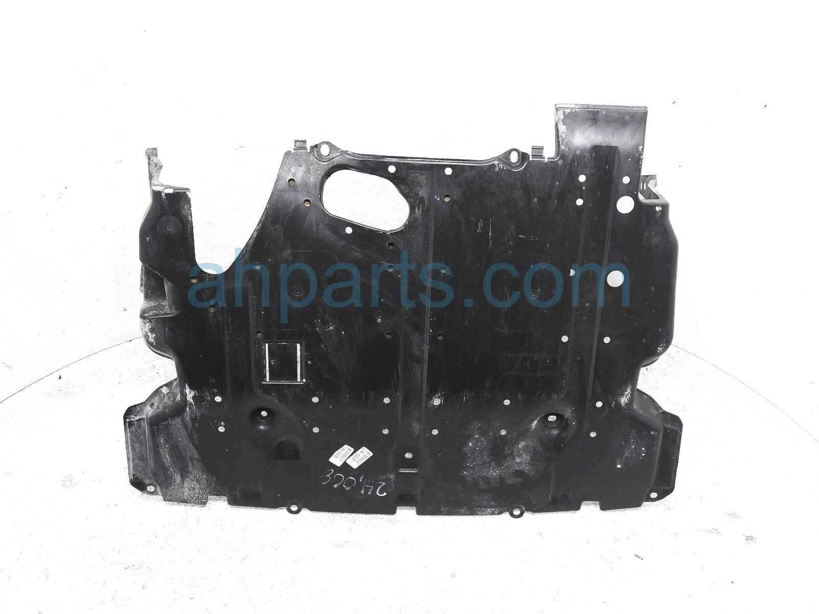 $50 Subaru UNDERCOVER SPLASH SHIELD $50 Subaru UNDERCOVER SPLASH SHIELD