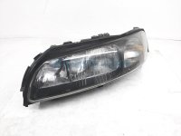 $99 Volvo LH HALOGEN HEADLAMP / LIGHT $99 Volvo LH HALOGEN HEADLAMP / LIGHT