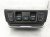 Sold 2021 GMC Terrain Gear Select Switch Assy 84517433 Replacement Sold 2021 GMC Terrain Gear Select Switch Assy 84517433 Replacement thumbnail
