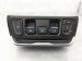 Sold 2021 GMC Terrain Gear Select Switch Assy 84517433 Replacement Sold 2021 GMC Terrain Gear Select Switch Assy 84517433 Replacement thumbnail