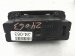 Sold 2021 GMC Terrain Gear Select Switch Assy 84517433 Replacement Sold 2021 GMC Terrain Gear Select Switch Assy 84517433 Replacement thumbnail