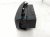 Sold 2021 GMC Terrain Gear Select Switch Assy 84517433 Replacement Sold 2021 GMC Terrain Gear Select Switch Assy 84517433 Replacement thumbnail