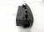 Sold 2021 GMC Terrain Gear Select Switch Assy 84517433 Replacement Sold 2021 GMC Terrain Gear Select Switch Assy 84517433 Replacement thumbnail