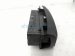 Sold 2021 GMC Terrain Gear Select Switch Assy 84517433 Replacement Sold 2021 GMC Terrain Gear Select Switch Assy 84517433 Replacement thumbnail