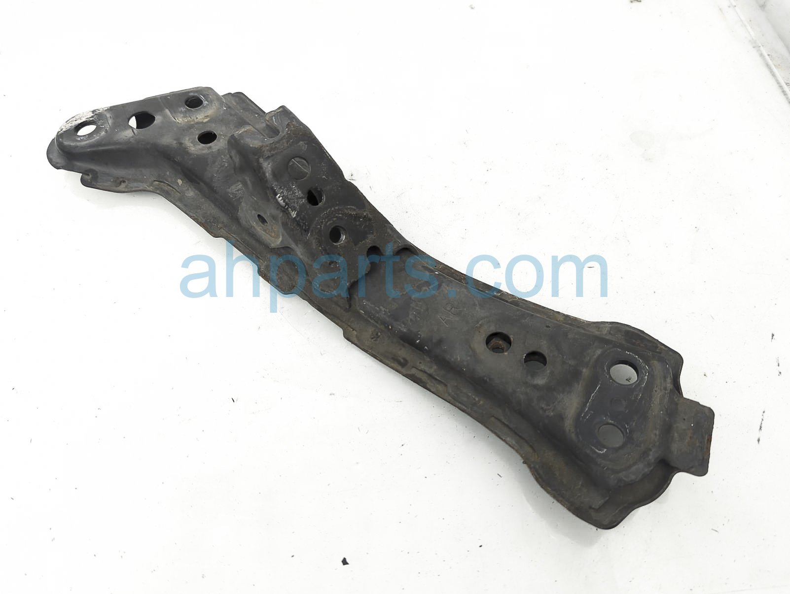 $40 Subaru FR/RH ENGINE MOUNT CROSSMEMBER $40 Subaru FR/RH ENGINE MOUNT CROSSMEMBER