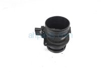 $50 Volkswagen MASS AIRFLOW SENSOR W/HOUSING $50 Volkswagen MASS AIRFLOW SENSOR W/HOUSING
