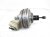 Sold 2006 BMW X3 Power Brake Booster W/master Cyl 34 33 3 450 589 Replacement Sold 2006 BMW X3 Power Brake Booster W/master Cyl 34 33 3 450 589 Replacement thumbnail
