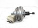 Sold 2006 BMW X3 Power Brake Booster W/master Cyl 34 33 3 450 589 Replacement Sold 2006 BMW X3 Power Brake Booster W/master Cyl 34 33 3 450 589 Replacement thumbnail