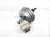 Sold 2006 BMW X3 Power Brake Booster W/master Cyl 34 33 3 450 589 Replacement Sold 2006 BMW X3 Power Brake Booster W/master Cyl 34 33 3 450 589 Replacement thumbnail