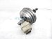 Sold 2006 BMW X3 Power Brake Booster W/master Cyl 34 33 3 450 589 Replacement Sold 2006 BMW X3 Power Brake Booster W/master Cyl 34 33 3 450 589 Replacement thumbnail