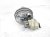Sold 2006 BMW X3 Power Brake Booster W/master Cyl 34 33 3 450 589 Replacement Sold 2006 BMW X3 Power Brake Booster W/master Cyl 34 33 3 450 589 Replacement thumbnail