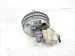 Sold 2006 BMW X3 Power Brake Booster W/master Cyl 34 33 3 450 589 Replacement Sold 2006 BMW X3 Power Brake Booster W/master Cyl 34 33 3 450 589 Replacement thumbnail