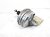 Sold 2006 BMW X3 Power Brake Booster W/master Cyl 34 33 3 450 589 Replacement Sold 2006 BMW X3 Power Brake Booster W/master Cyl 34 33 3 450 589 Replacement thumbnail