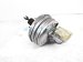 Sold 2006 BMW X3 Power Brake Booster W/master Cyl 34 33 3 450 589 Replacement Sold 2006 BMW X3 Power Brake Booster W/master Cyl 34 33 3 450 589 Replacement thumbnail
