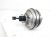 Sold 2006 BMW X3 Power Brake Booster W/master Cyl 34 33 3 450 589 Replacement Sold 2006 BMW X3 Power Brake Booster W/master Cyl 34 33 3 450 589 Replacement thumbnail