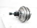 Sold 2006 BMW X3 Power Brake Booster W/master Cyl 34 33 3 450 589 Replacement Sold 2006 BMW X3 Power Brake Booster W/master Cyl 34 33 3 450 589 Replacement thumbnail