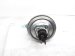 Sold 2006 BMW X3 Power Brake Booster W/master Cyl 34 33 3 450 589 Replacement Sold 2006 BMW X3 Power Brake Booster W/master Cyl 34 33 3 450 589 Replacement thumbnail