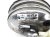 Sold 2006 BMW X3 Power Brake Booster W/master Cyl 34 33 3 450 589 Replacement Sold 2006 BMW X3 Power Brake Booster W/master Cyl 34 33 3 450 589 Replacement thumbnail