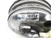 Sold 2006 BMW X3 Power Brake Booster W/master Cyl 34 33 3 450 589 Replacement Sold 2006 BMW X3 Power Brake Booster W/master Cyl 34 33 3 450 589 Replacement thumbnail