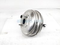 $55 BMW POWER BRAKE BOOSTER W/MASTER CYL $55 BMW POWER BRAKE BOOSTER W/MASTER CYL