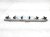 Sold 2011 BMW 528i Fuel Rail W/ Injectors 13 53 7 531 634 Replacement Sold 2011 BMW 528i Fuel Rail W/ Injectors 13 53 7 531 634 Replacement thumbnail