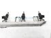 Sold 2011 BMW 528i Fuel Rail W/ Injectors 13 53 7 531 634 Replacement Sold 2011 BMW 528i Fuel Rail W/ Injectors 13 53 7 531 634 Replacement thumbnail