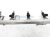 Sold 2011 BMW 528i Fuel Rail W/ Injectors 13 53 7 531 634 Replacement Sold 2011 BMW 528i Fuel Rail W/ Injectors 13 53 7 531 634 Replacement thumbnail