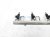 Sold 2011 BMW 528i Fuel Rail W/ Injectors 13 53 7 531 634 Replacement Sold 2011 BMW 528i Fuel Rail W/ Injectors 13 53 7 531 634 Replacement thumbnail
